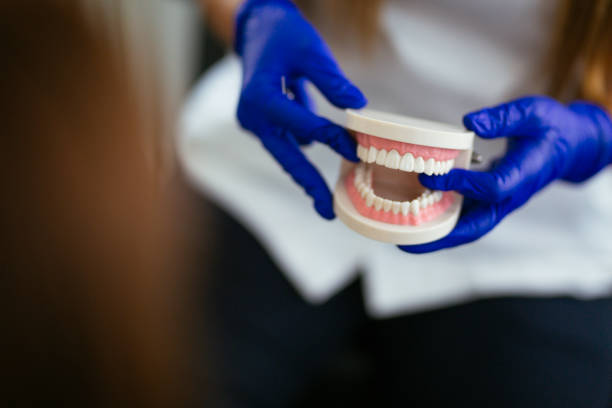 Best Dental Inlays and Onlays  in Leetsdale, PA