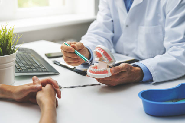 Best Preventive Dentistry  in Leetsdale, PA