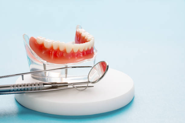 Emergency Dental Services in Leetsdale, PA