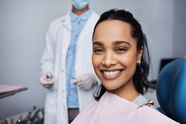 Best Oral Cancer Screening  in Leetsdale, PA
