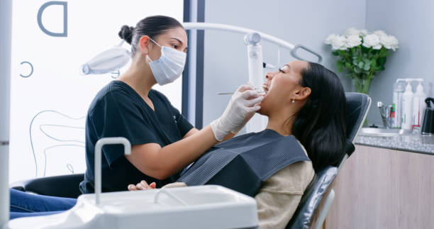 Best Root Canal Treatment  in Leetsdale, PA