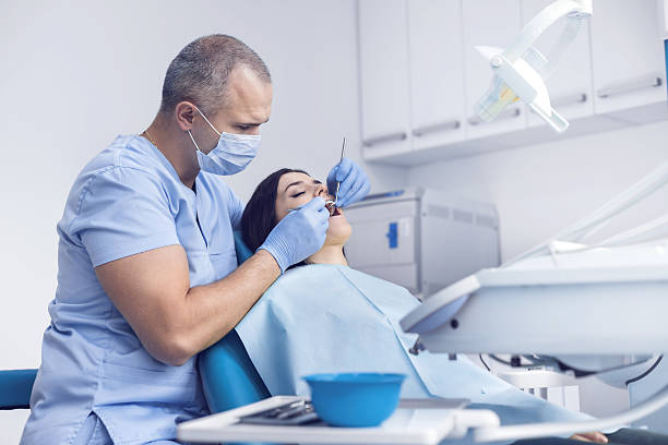 Best Tooth Extraction  in Leetsdale, PA