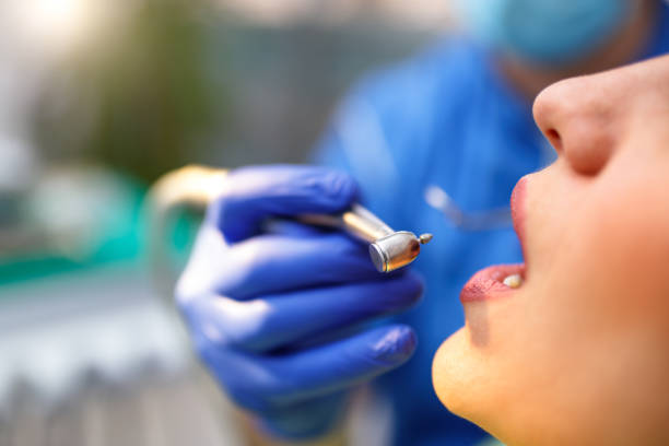 Best Laser Dentistry  in Leetsdale, PA
